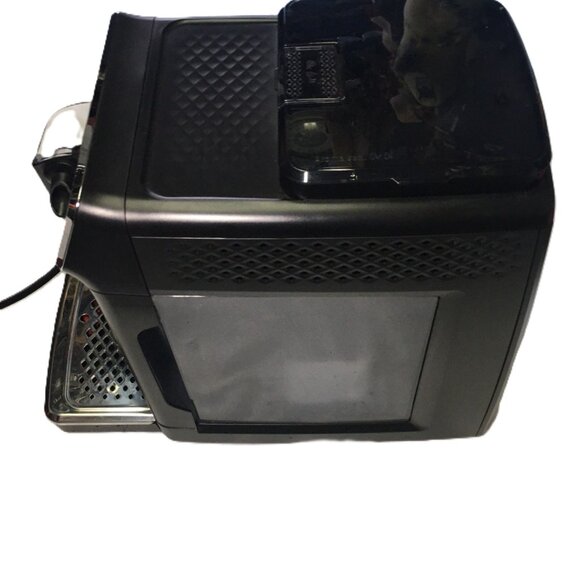 🛑PHILIPS Fully Auto ➕🆒 ESPRESSO MACHINE Milk Automatic COFFEE 💸BUY NOW‼️🟢 - Picture 8 of 16